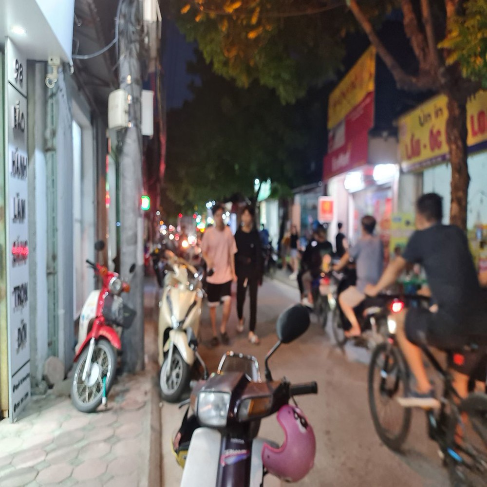 Chính chủ bán đất 52m² tại Cửu Việt, Trâu Quỳ – Giá 7 tỷ x – Mr. Vỹ 0989894845 Chính chủ bán đất 52m² tại Cửu Việt, Trâu Quỳ – Giá 7 tỷ x – Mr. Vỹ 0989894845