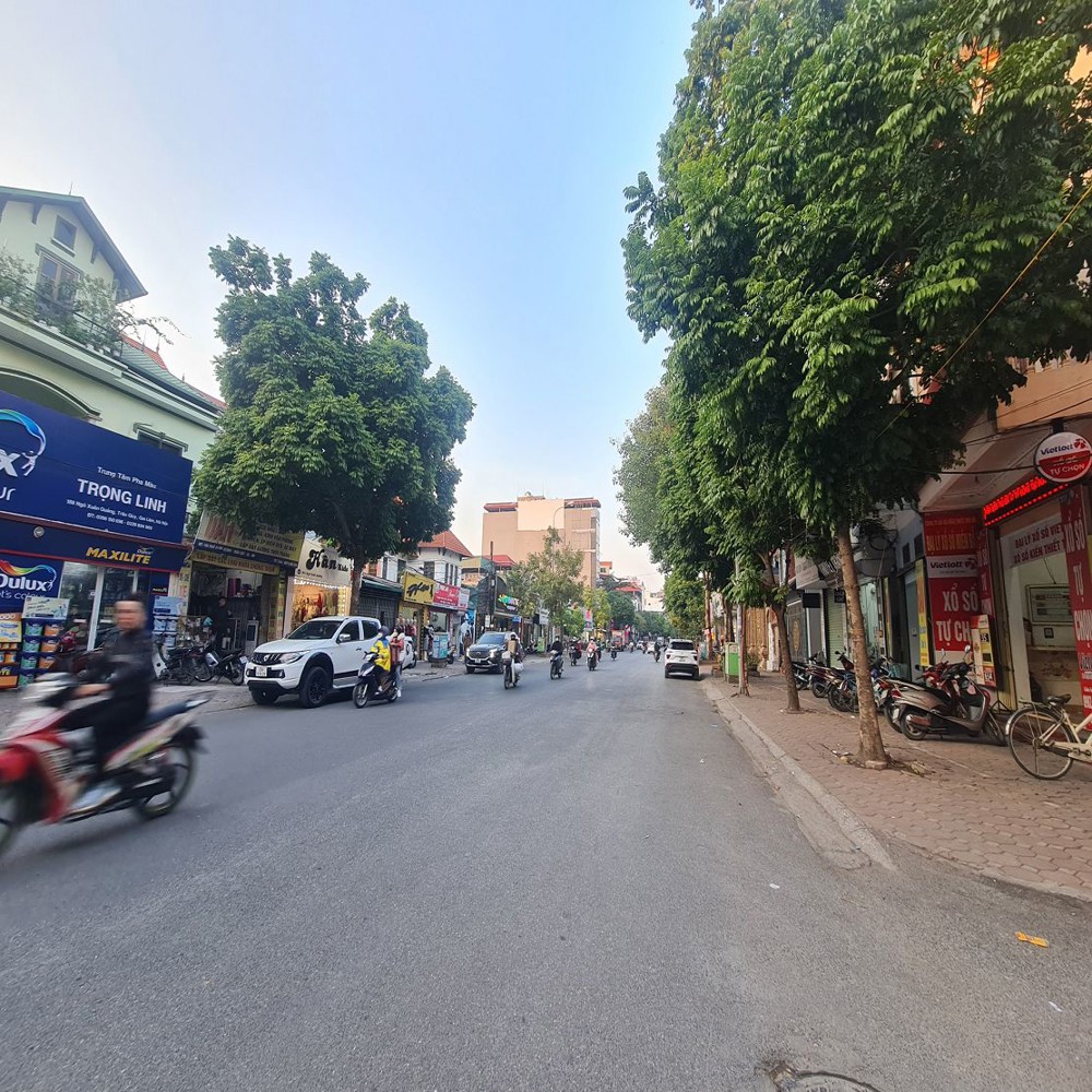 Chính chủ bán đất 52m² tại Cửu Việt, Trâu Quỳ – Giá 7 tỷ x – Mr. Vỹ 0989894845 Chính chủ bán đất 52m² tại Cửu Việt, Trâu Quỳ – Giá 7 tỷ x – Mr. Vỹ 0989894845