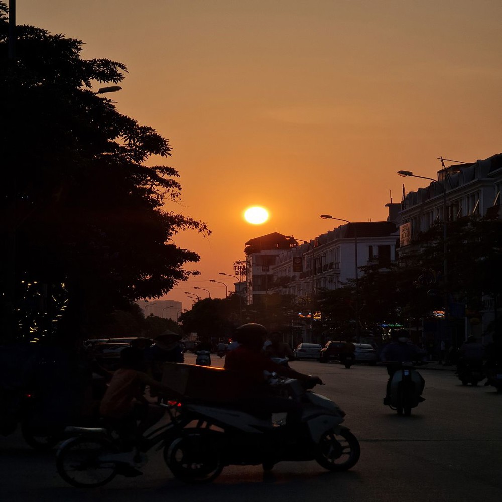 Bán đất 52m² tại TDP Cửu Việt, Trâu Quỳ, Gia Lâm – Giá 7 tỷ x – Liên hệ: Mr. Vỹ 0989894845