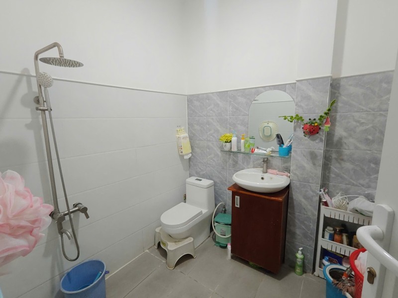 Bán nhà mặt phố đường số 33, Bình Trưng Tây, Q2, TP HCM, DT 85 m2, 4 tầng, 4PN, SH, giá 8.65  tỷ Bán nhà mặt phố đường số 33, Bình Trưng Tây, Q2, TP HCM, DT 85 m2, 4 tầng, 4PN, SH, giá 8.65  tỷ