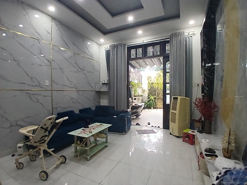 Bán nhà riêng 3 tầng, 89m2, 4PN, đường 102, Tăng Nhơn Phú A, Q.9. TP HCM Sổ hồng, 7.95 tỷ Bán nhà riêng 3 tầng, 89m2, 4PN, đường 102, Tăng Nhơn Phú A, Q.9. TP HCM Sổ hồng, 7.95 tỷ