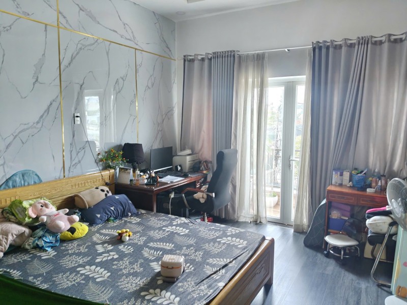 Bán nhà riêng 3 tầng, 89m2, 4PN, đường 102, Tăng Nhơn Phú A, Q.9. TP HCM Sổ hồng, 7.95 tỷ Bán nhà riêng 3 tầng, 89m2, 4PN, đường 102, Tăng Nhơn Phú A, Q.9. TP HCM Sổ hồng, 7.95 tỷ