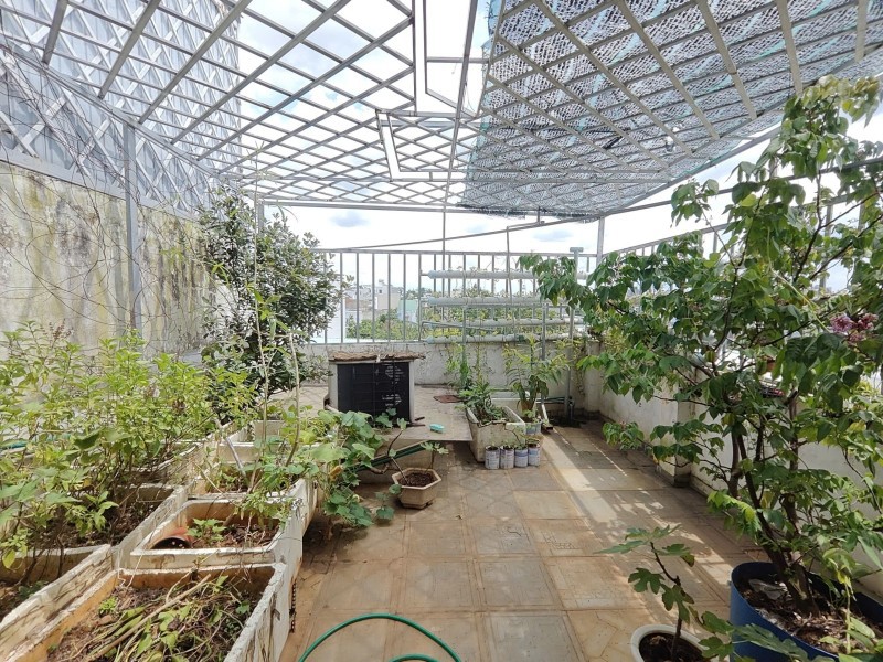 Bán nhà riêng 3 tầng, 89m2, 4PN, đường 102, Tăng Nhơn Phú A, Q.9. TP HCM Sổ hồng, 7.95 tỷ Bán nhà riêng 3 tầng, 89m2, 4PN, đường 102, Tăng Nhơn Phú A, Q.9. TP HCM Sổ hồng, 7.95 tỷ