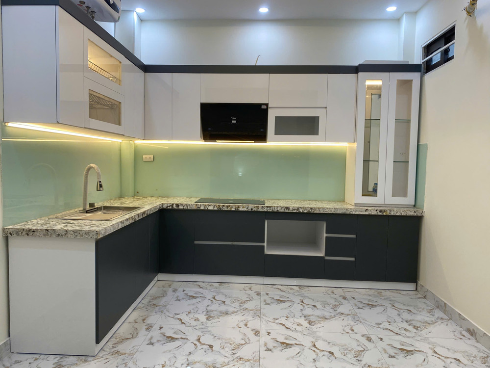 SIÊU ĐẸP, BÁN NHÀ NGUYỄN SƠN LONG BIÊN, THANG MÁY-OTO VÀO NHÀ-NGÕ THÔNG-NỞ HẬU, 52M NHỈNH 17 TỶ(TL) SIÊU ĐẸP, BÁN NHÀ NGUYỄN SƠN LONG BIÊN, THANG MÁY-OTO VÀO NHÀ-NGÕ THÔNG-NỞ HẬU, 52M NHỈNH 17 TỶ(TL)
