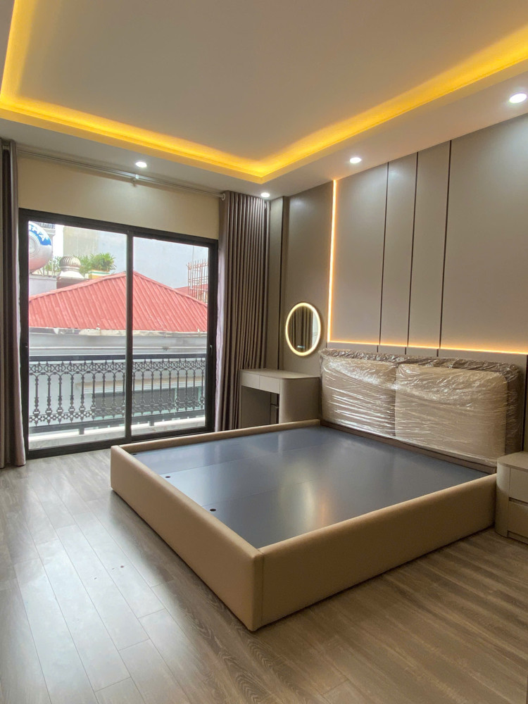 SIÊU ĐẸP, BÁN NHÀ NGUYỄN SƠN LONG BIÊN, THANG MÁY-OTO VÀO NHÀ-NGÕ THÔNG-NỞ HẬU, 52M NHỈNH 17 TỶ(TL) SIÊU ĐẸP, BÁN NHÀ NGUYỄN SƠN LONG BIÊN, THANG MÁY-OTO VÀO NHÀ-NGÕ THÔNG-NỞ HẬU, 52M NHỈNH 17 TỶ(TL)