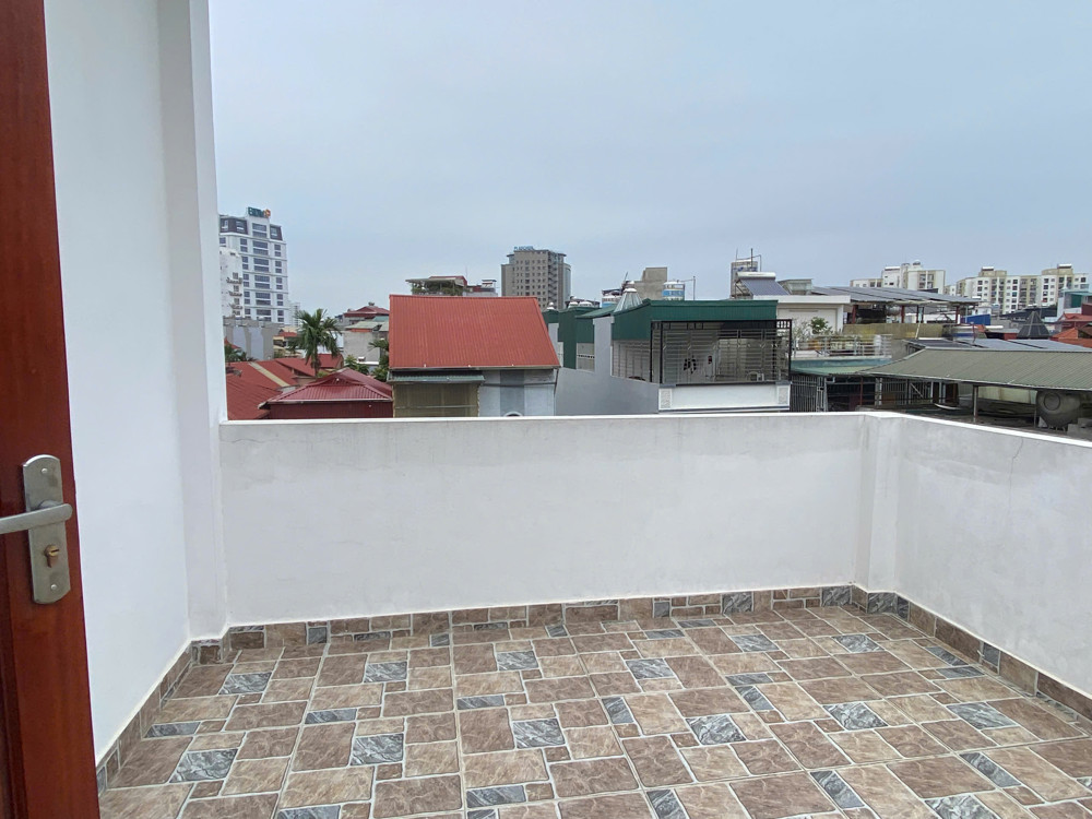 SIÊU ĐẸP, BÁN NHÀ NGUYỄN SƠN LONG BIÊN, THANG MÁY-OTO VÀO NHÀ-NGÕ THÔNG-NỞ HẬU, 52M NHỈNH 17 TỶ(TL) SIÊU ĐẸP, BÁN NHÀ NGUYỄN SƠN LONG BIÊN, THANG MÁY-OTO VÀO NHÀ-NGÕ THÔNG-NỞ HẬU, 52M NHỈNH 17 TỶ(TL)