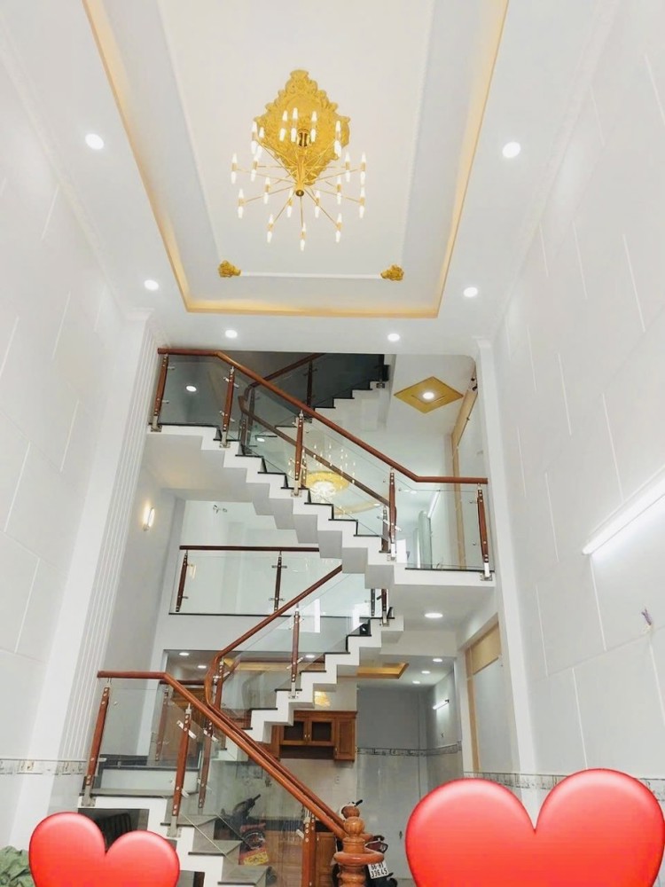 Thu Nhập 240Triệu/Năn- 53M2 – 5 Tầng BTCT Giá 5,949Tỷ Giáp Tân Phú Thu Nhập 240Triệu/Năn- 53M2 – 5 Tầng BTCT Giá 5,949Tỷ Giáp Tân Phú