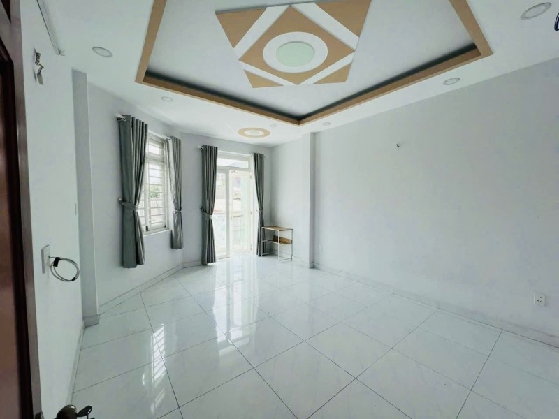 Thu Nhập 240Triệu/Năn- 53M2 – 5 Tầng BTCT Giá 5,949Tỷ Giáp Tân Phú Thu Nhập 240Triệu/Năn- 53M2 – 5 Tầng BTCT Giá 5,949Tỷ Giáp Tân Phú