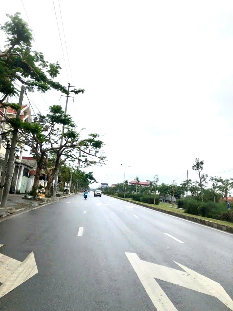 6x Triệu/m² - Lô đất mặt đường 353 Trung Nghĩa, siêu hiếm kinh doanh cực đỉnh  ZALO 0567 222 555 6x Triệu/m² - Lô đất mặt đường 353 Trung Nghĩa, siêu hiếm kinh doanh cực đỉnh  ZALO 0567 222 555