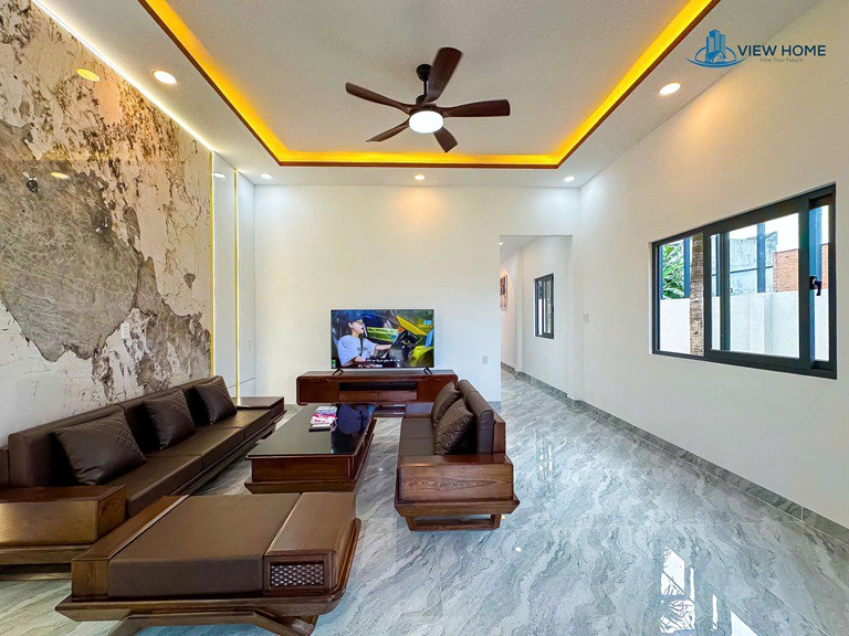 NHÀ VƯỜN ĐẸP – GIÁ TỐT  – CHÍNH CHỦ CẦN BÁN TẠI HXH Trần Thị Bốc, Xã Thới Tam Thôn, Hóc Môn, HCM NHÀ VƯỜN ĐẸP – GIÁ TỐT  – CHÍNH CHỦ CẦN BÁN TẠI HXH Trần Thị Bốc, Xã Thới Tam Thôn, Hóc Môn, HCM