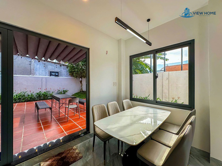 NHÀ VƯỜN ĐẸP – GIÁ TỐT  – CHÍNH CHỦ CẦN BÁN TẠI HXH Trần Thị Bốc, Xã Thới Tam Thôn, Hóc Môn, HCM NHÀ VƯỜN ĐẸP – GIÁ TỐT  – CHÍNH CHỦ CẦN BÁN TẠI HXH Trần Thị Bốc, Xã Thới Tam Thôn, Hóc Môn, HCM