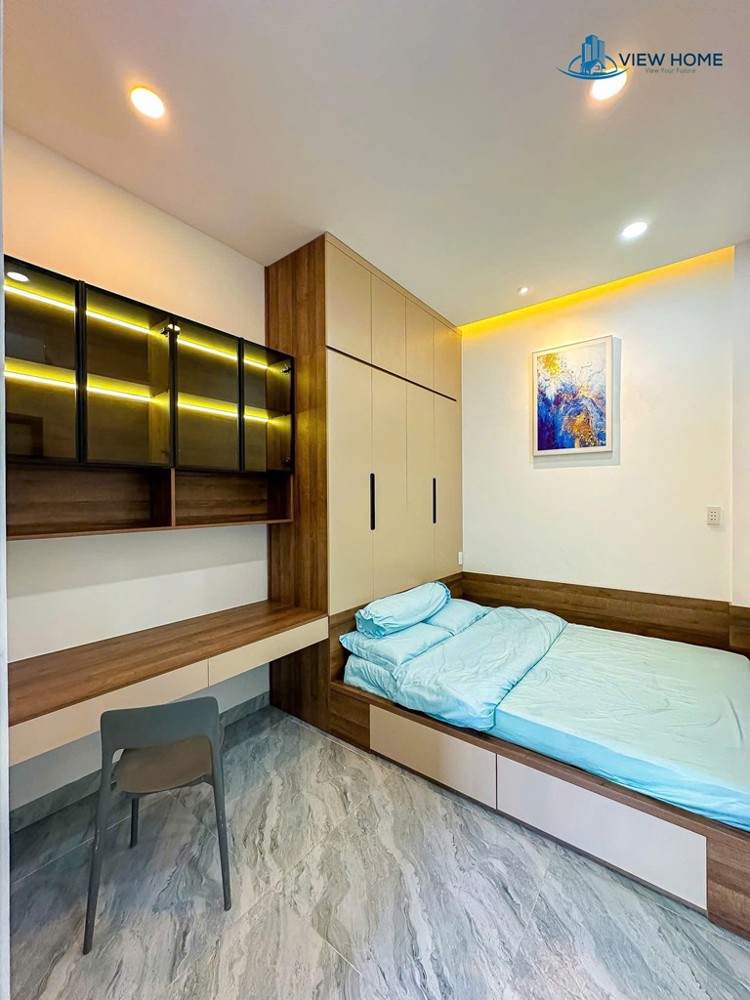 NHÀ VƯỜN ĐẸP – GIÁ TỐT  – CHÍNH CHỦ CẦN BÁN TẠI HXH Trần Thị Bốc, Xã Thới Tam Thôn, Hóc Môn, HCM NHÀ VƯỜN ĐẸP – GIÁ TỐT  – CHÍNH CHỦ CẦN BÁN TẠI HXH Trần Thị Bốc, Xã Thới Tam Thôn, Hóc Môn, HCM