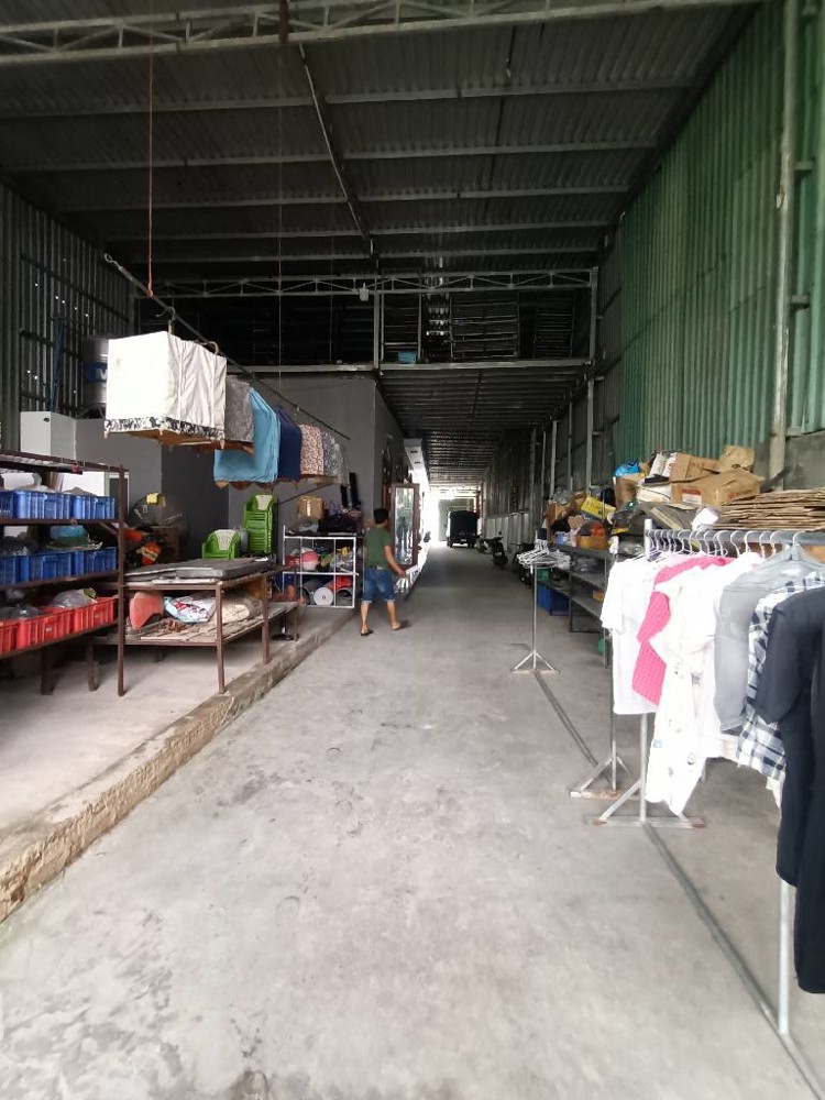 Bán nhà Hóc Môn, Huỳnh Thị Xe, 9 x57 giá rẻ 11 tỷ Bán nhà Hóc Môn, Huỳnh Thị Xe, 9 x57 giá rẻ 11 tỷ