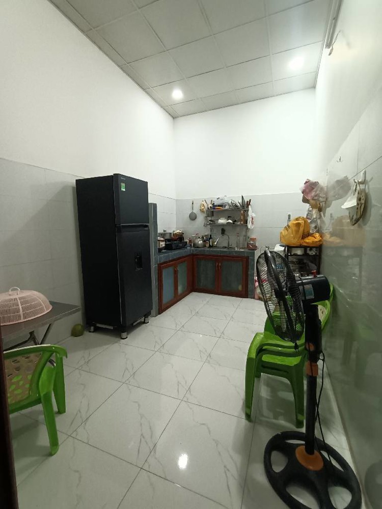 Bán nhà Hóc Môn, Huỳnh Thị Xe, 9 x57 giá rẻ 11 tỷ Bán nhà Hóc Môn, Huỳnh Thị Xe, 9 x57 giá rẻ 11 tỷ