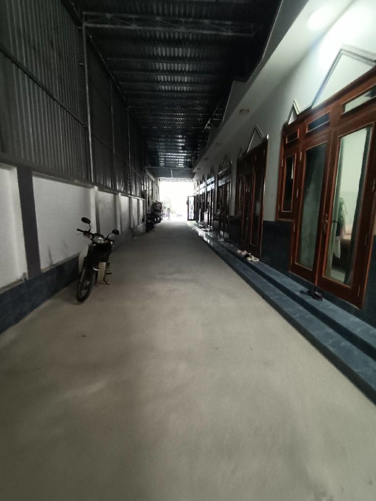 Bán nhà Hóc Môn, Huỳnh Thị Xe, 9 x57 giá rẻ 11 tỷ Bán nhà Hóc Môn, Huỳnh Thị Xe, 9 x57 giá rẻ 11 tỷ