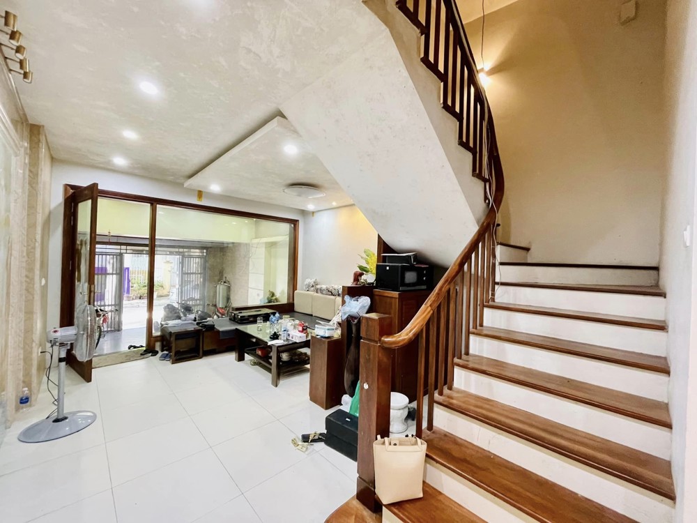 Hàng hiếm phân lô ô tô Mậu Lương Hà Đông 14 tỷ  Hàng hiếm phân lô ô tô Mậu Lương Hà Đông 14 tỷ