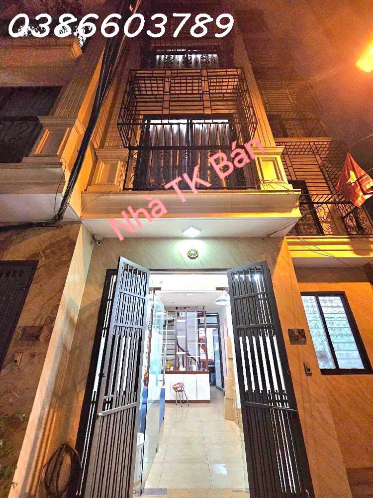 BÁN NHÀ NGÕ 466 NGÔ GIA TỰ – 37.5M² – MẶT TIỀN 3.2M – 4 TẦNG – GIÁ 6.8 TỶ BÁN NHÀ NGÕ 466 NGÔ GIA TỰ – 37.5M² – MẶT TIỀN 3.2M – 4 TẦNG – GIÁ 6.8 TỶ