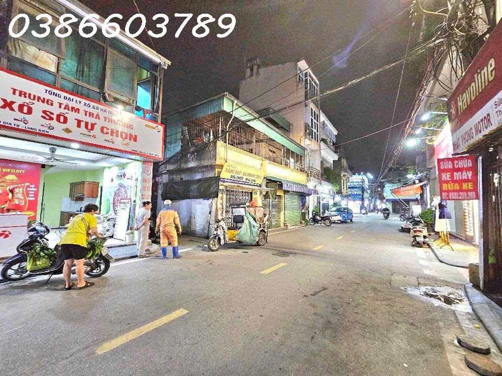 BÁN NHÀ NGÕ 466 NGÔ GIA TỰ – 37.5M² – MẶT TIỀN 3.2M – 4 TẦNG – GIÁ 6.8 TỶ BÁN NHÀ NGÕ 466 NGÔ GIA TỰ – 37.5M² – MẶT TIỀN 3.2M – 4 TẦNG – GIÁ 6.8 TỶ