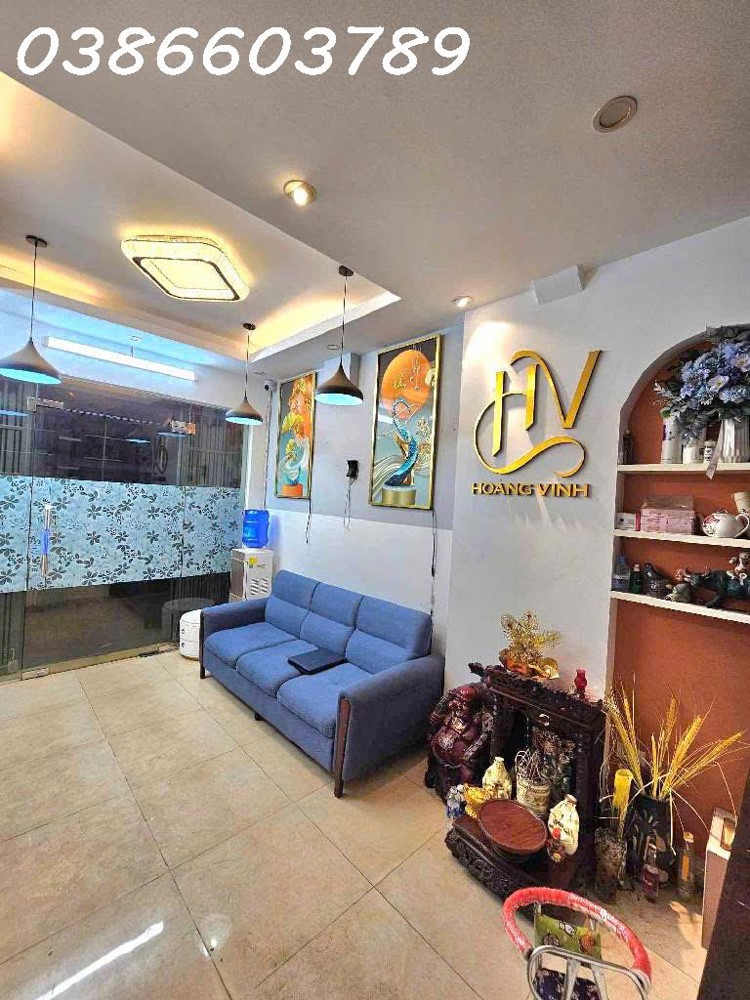 BÁN NHÀ NGÕ 466 NGÔ GIA TỰ – 37.5M² – MẶT TIỀN 3.2M – 4 TẦNG – GIÁ 6.8 TỶ BÁN NHÀ NGÕ 466 NGÔ GIA TỰ – 37.5M² – MẶT TIỀN 3.2M – 4 TẦNG – GIÁ 6.8 TỶ