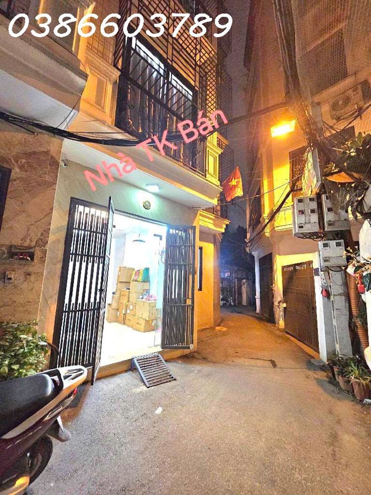 BÁN NHÀ NGÕ 466 NGÔ GIA TỰ – 37.5M² – MẶT TIỀN 3.2M – 4 TẦNG – GIÁ 6.8 TỶ BÁN NHÀ NGÕ 466 NGÔ GIA TỰ – 37.5M² – MẶT TIỀN 3.2M – 4 TẦNG – GIÁ 6.8 TỶ