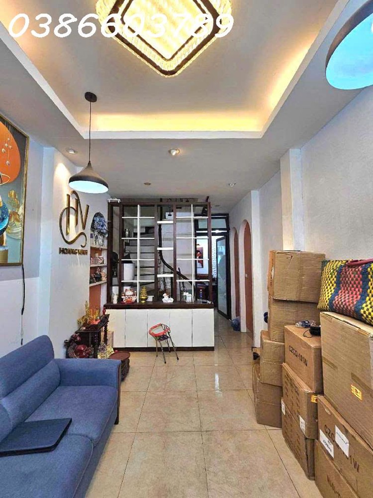 BÁN NHÀ NGÕ 466 NGÔ GIA TỰ – 37.5M² – MẶT TIỀN 3.2M – 4 TẦNG – GIÁ 6.8 TỶ BÁN NHÀ NGÕ 466 NGÔ GIA TỰ – 37.5M² – MẶT TIỀN 3.2M – 4 TẦNG – GIÁ 6.8 TỶ