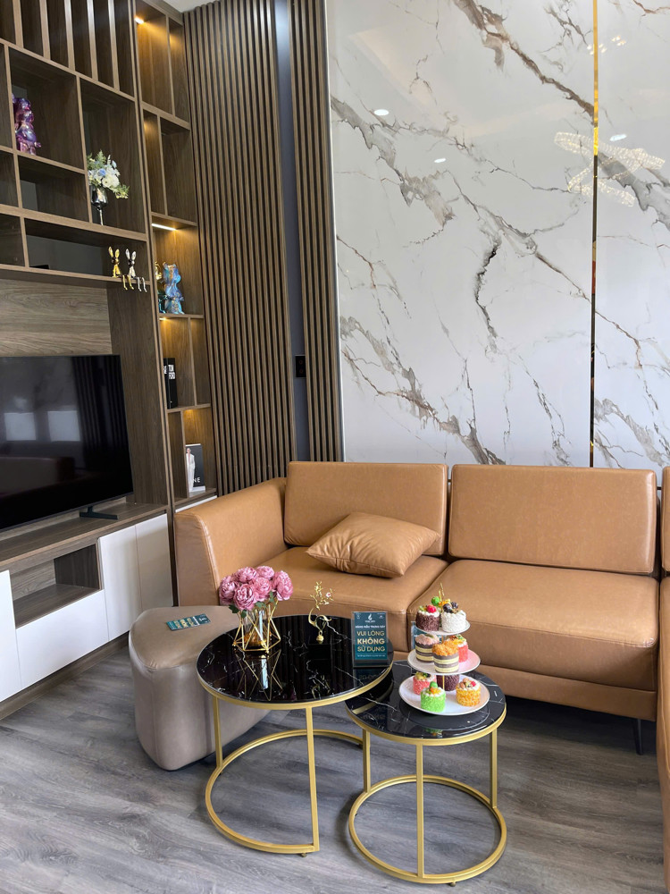 Đầu tư KHÔNG RỦI RO – Nhà phố 1,7 tỷ sinh lời 20%/năm 💰 Đầu tư KHÔNG RỦI RO – Nhà phố 1,7 tỷ sinh lời 20%/năm 💰