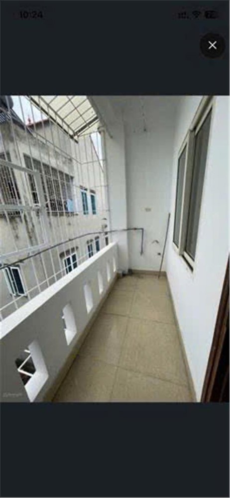 BÁN NHÀ NGÕ 987 NGÔ GIA TỰ – 32.7M² – MẶT TIỀN 3.4M – 3 TẦNG – GIÁ 5.6 TỶ BÁN NHÀ NGÕ 987 NGÔ GIA TỰ – 32.7M² – MẶT TIỀN 3.4M – 3 TẦNG – GIÁ 5.6 TỶ