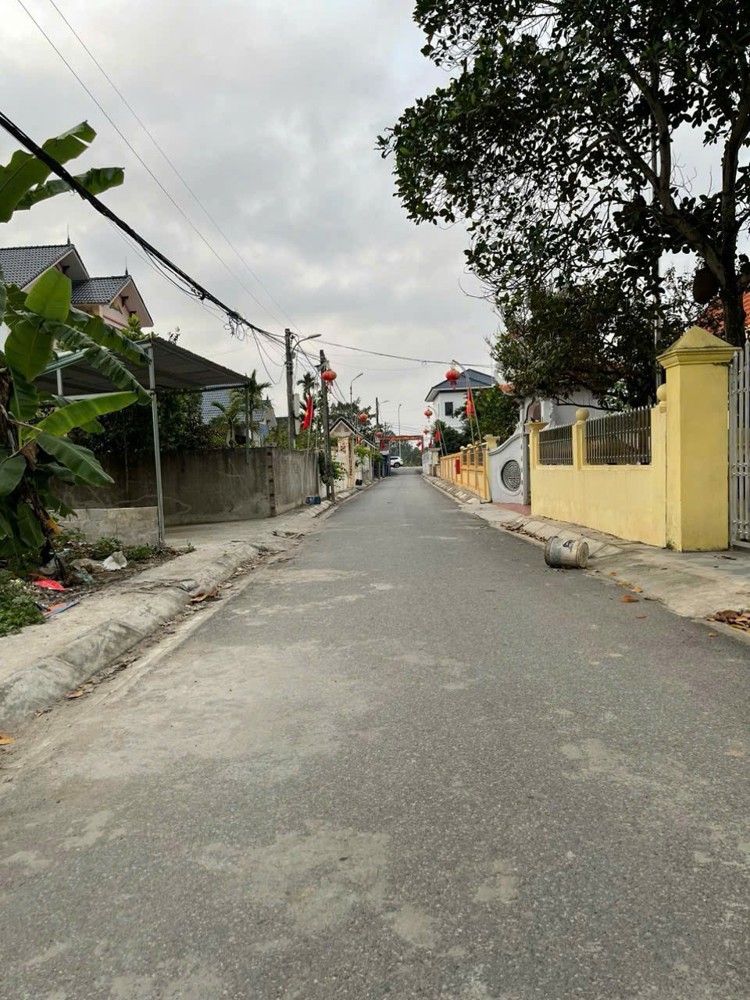 2,7xx TỶ - Siêu phẩm nhà vườn trung tâm Minh Đức Đồ Sơn – tặng thêm 160m² đất 03  ZALO 0567 222 555 2,7xx TỶ - Siêu phẩm nhà vườn trung tâm Minh Đức Đồ Sơn – tặng thêm 160m² đất 03  ZALO 0567 222 555