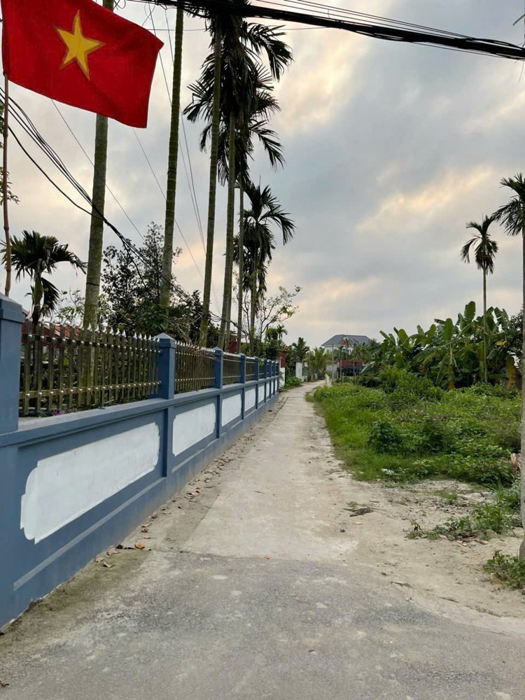 2,7xx TỶ - Siêu phẩm nhà vườn trung tâm Minh Đức Đồ Sơn – tặng thêm 160m² đất 03  ZALO 0567 222 555 2,7xx TỶ - Siêu phẩm nhà vườn trung tâm Minh Đức Đồ Sơn – tặng thêm 160m² đất 03  ZALO 0567 222 555