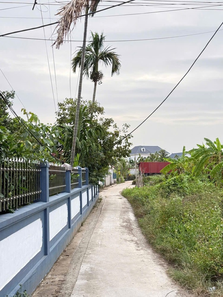 2,7xx TỶ - Siêu phẩm nhà vườn trung tâm Minh Đức Đồ Sơn – tặng thêm 160m² đất 03  ZALO 0567 222 555 2,7xx TỶ - Siêu phẩm nhà vườn trung tâm Minh Đức Đồ Sơn – tặng thêm 160m² đất 03  ZALO 0567 222 555