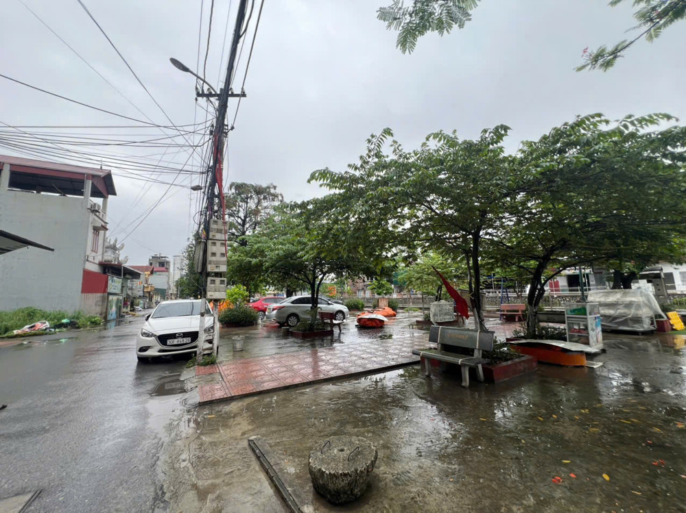 CC EM CẦN BÁN LÔ ĐẤT THÔN NHUỆ . ĐỨC THƯỢNG .HOÀI ĐỨC. HÀ NỘI. 53.4M LÔ GÓC CÁCH KHU VUI TRƠI . HỒ CC EM CẦN BÁN LÔ ĐẤT THÔN NHUỆ . ĐỨC THƯỢNG .HOÀI ĐỨC. HÀ NỘI. 53.4M LÔ GÓC CÁCH KHU VUI TRƠI . HỒ
