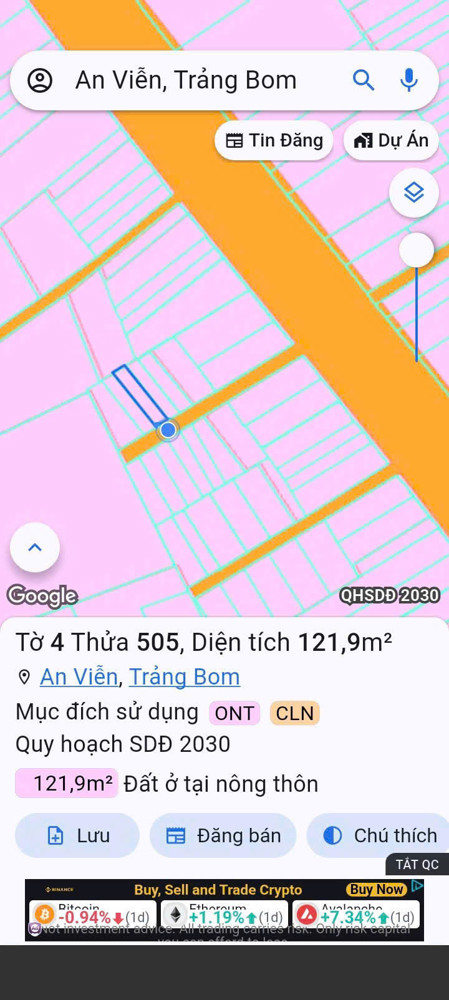 * BÁN ĐẤT TRUNG TÂM AN VIỄN – VỊ TRÍ ĐẸP, ĐƯỜNG RỘNG, KINH DOANH SINH LỜI * BÁN ĐẤT TRUNG TÂM AN VIỄN – VỊ TRÍ ĐẸP, ĐƯỜNG RỘNG, KINH DOANH SINH LỜI