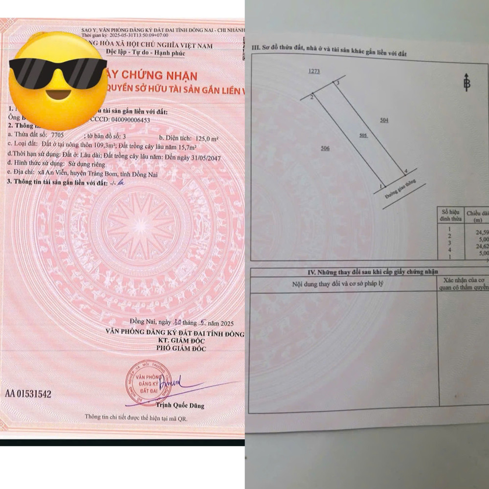 * BÁN ĐẤT TRUNG TÂM AN VIỄN – VỊ TRÍ ĐẸP, ĐƯỜNG RỘNG, KINH DOANH SINH LỜI * BÁN ĐẤT TRUNG TÂM AN VIỄN – VỊ TRÍ ĐẸP, ĐƯỜNG RỘNG, KINH DOANH SINH LỜI