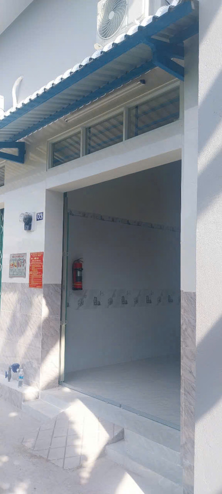 CHO THUÊ PHÒNG TRỌ MỚI, ĐẸP – Q. CÁI RĂNG - CẦN THƠ CHO THUÊ PHÒNG TRỌ MỚI, ĐẸP – Q. CÁI RĂNG - CẦN THƠ