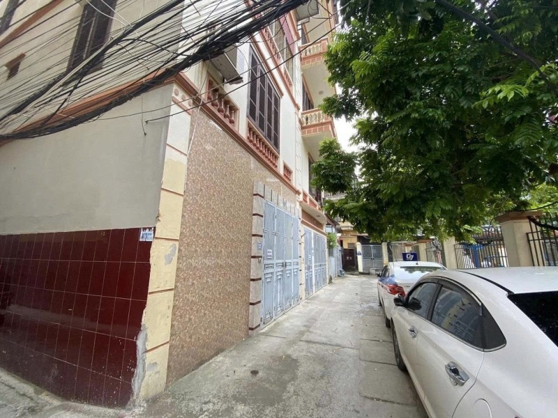 CHỦ THIỆN CHÍ CẦN BÁN NHANH – NHÀ ĐẸP LÔ GÓC XUÂN ĐỈNH 65M² – 3 TẦNG – 20.5 TỶ CHỦ THIỆN CHÍ CẦN BÁN NHANH – NHÀ ĐẸP LÔ GÓC XUÂN ĐỈNH 65M² – 3 TẦNG – 20.5 TỶ