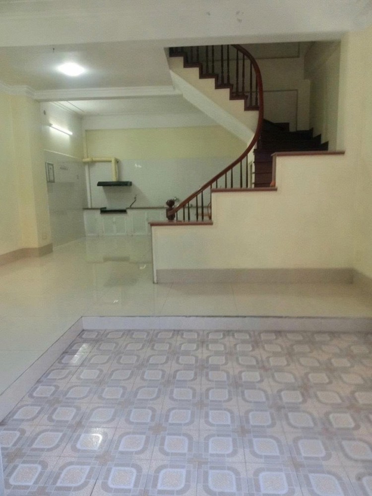 CHỦ THIỆN CHÍ CẦN BÁN NHANH – NHÀ ĐẸP LÔ GÓC XUÂN ĐỈNH 65M² – 3 TẦNG – 20.5 TỶ CHỦ THIỆN CHÍ CẦN BÁN NHANH – NHÀ ĐẸP LÔ GÓC XUÂN ĐỈNH 65M² – 3 TẦNG – 20.5 TỶ