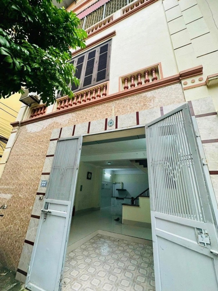 CHỦ THIỆN CHÍ CẦN BÁN NHANH – NHÀ ĐẸP LÔ GÓC XUÂN ĐỈNH 65M² – 3 TẦNG – 20.5 TỶ CHỦ THIỆN CHÍ CẦN BÁN NHANH – NHÀ ĐẸP LÔ GÓC XUÂN ĐỈNH 65M² – 3 TẦNG – 20.5 TỶ