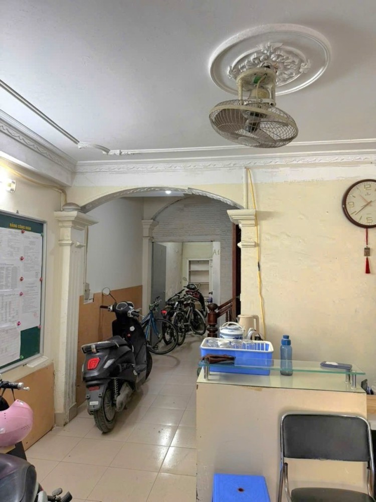 TRẦN DUY HƯNG – PHÂN LÔ VIP – VIEW HỒ HIẾM – 85M² – NHỈNH 300TR/M² – 32.5 TỶ TRẦN DUY HƯNG – PHÂN LÔ VIP – VIEW HỒ HIẾM – 85M² – NHỈNH 300TR/M² – 32.5 TỶ