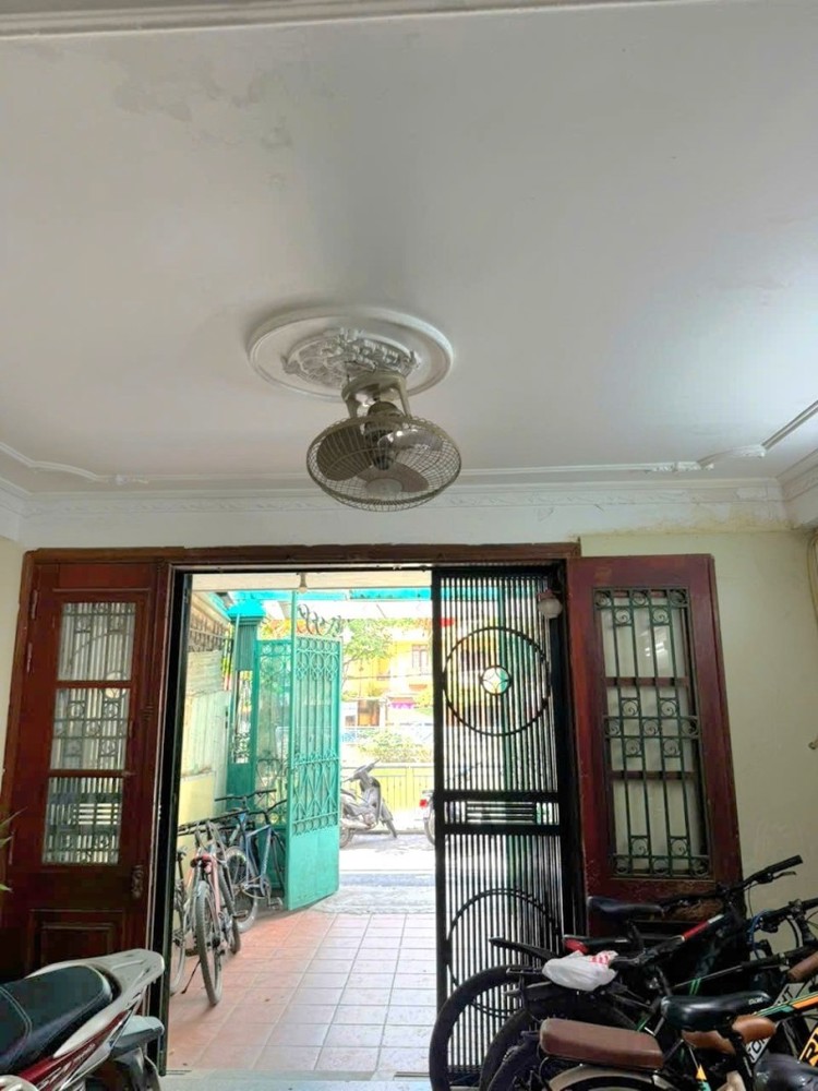 TRẦN DUY HƯNG – PHÂN LÔ VIP – VIEW HỒ HIẾM – 85M² – NHỈNH 300TR/M² – 32.5 TỶ TRẦN DUY HƯNG – PHÂN LÔ VIP – VIEW HỒ HIẾM – 85M² – NHỈNH 300TR/M² – 32.5 TỶ