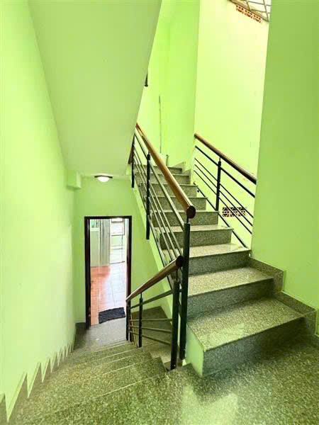 BÁN NHÀ HXH TRƯỜNG CHINH – KHU VIP BÀU CÁT – 51M² – 4 TẦNG – GIÁ CHỈ 8.8 BÁN NHÀ HXH TRƯỜNG CHINH – KHU VIP BÀU CÁT – 51M² – 4 TẦNG – GIÁ CHỈ 8.8