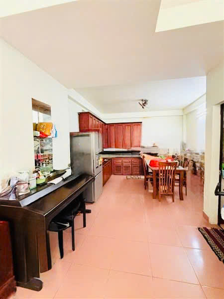 BÁN NHÀ HXH TRƯỜNG CHINH – KHU VIP BÀU CÁT – 51M² – 4 TẦNG – GIÁ CHỈ 8.8 BÁN NHÀ HXH TRƯỜNG CHINH – KHU VIP BÀU CÁT – 51M² – 4 TẦNG – GIÁ CHỈ 8.8