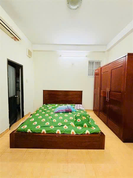 NHÀ ĐẸP KHU VIP BÀU CÁT – TRƯỜNG CHINH, TÂN BÌNH – 4 TẦNG BTCT – CHỈ 8.9 NHÀ ĐẸP KHU VIP BÀU CÁT – TRƯỜNG CHINH, TÂN BÌNH – 4 TẦNG BTCT – CHỈ 8.9