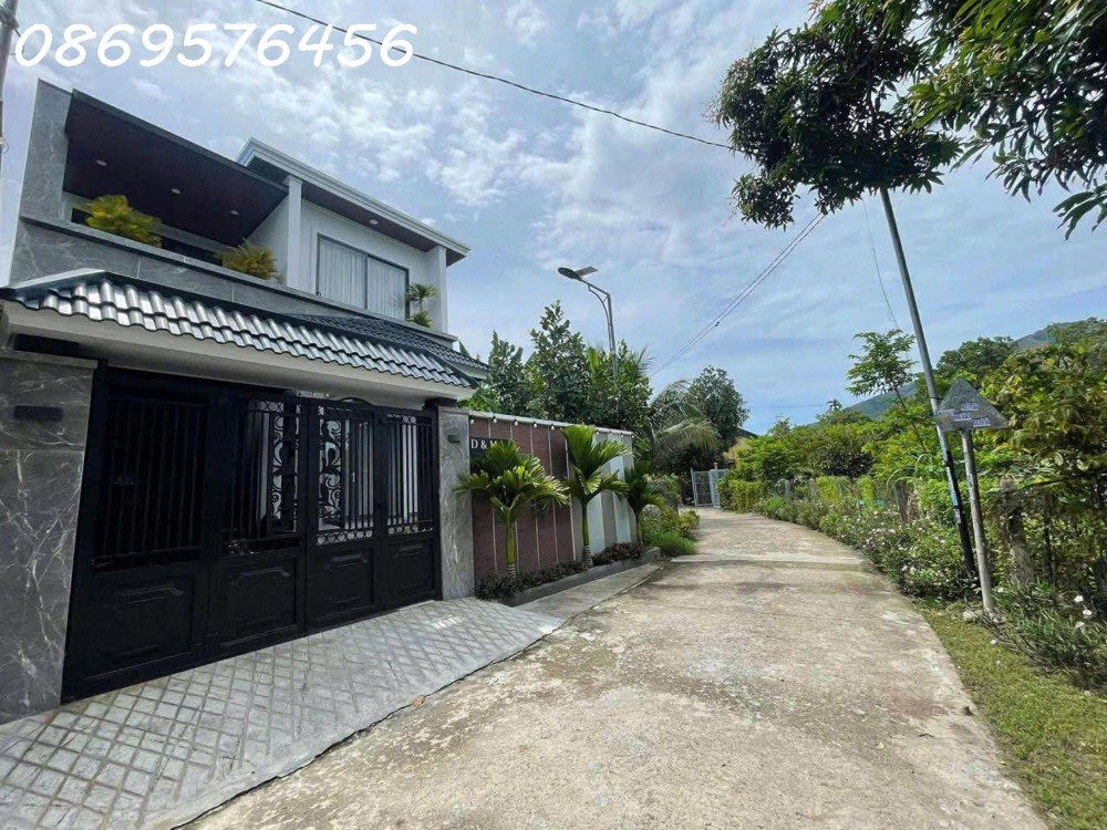 MUA ĐẤT VƯỜN CÓ THỔ TẠI DIÊN KHÁNH GIÁ SIÊU RẺ MUA ĐẤT VƯỜN CÓ THỔ TẠI DIÊN KHÁNH GIÁ SIÊU RẺ
