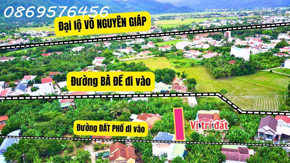 MUA ĐẤT VƯỜN CÓ THỔ TẠI DIÊN KHÁNH GIÁ SIÊU RẺ MUA ĐẤT VƯỜN CÓ THỔ TẠI DIÊN KHÁNH GIÁ SIÊU RẺ