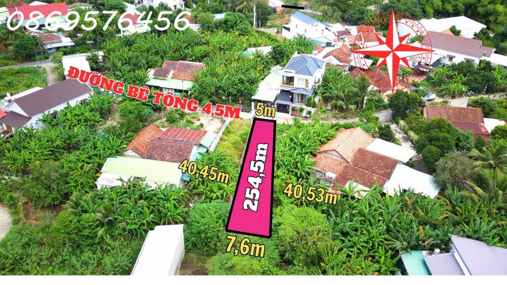 MUA ĐẤT VƯỜN CÓ THỔ TẠI DIÊN KHÁNH GIÁ SIÊU RẺ MUA ĐẤT VƯỜN CÓ THỔ TẠI DIÊN KHÁNH GIÁ SIÊU RẺ
