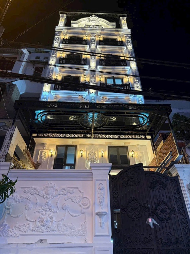 7 X17M🏢BÁN TÒA CHDV 7 TẦNG -  MẶT TIỀN ĐƯỜNG 12M, THÔNG DƯƠNG QUẢNG HÀM - KHOÁN 169TR/ THÁNG 7 X17M🏢BÁN TÒA CHDV 7 TẦNG -  MẶT TIỀN ĐƯỜNG 12M, THÔNG DƯƠNG QUẢNG HÀM - KHOÁN 169TR/ THÁNG