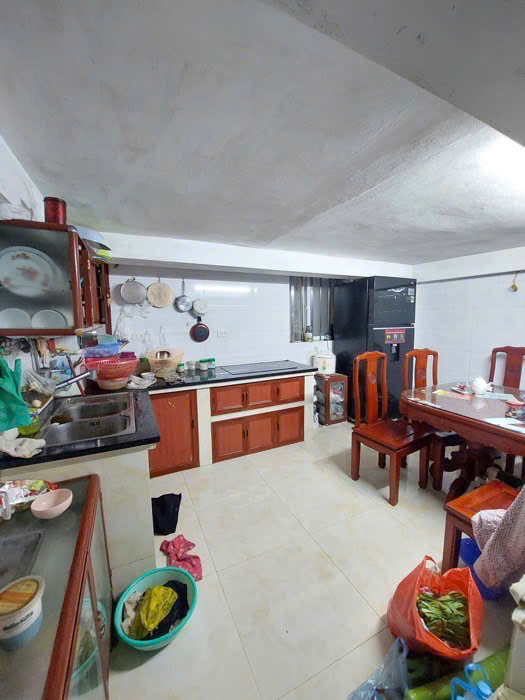 Nhà Xuân La, 43m, 5 tầng! Có gala oto, nở hậu! Mặt tiền lý tưởng! Nhà Xuân La, 43m, 5 tầng! Có gala oto, nở hậu! Mặt tiền lý tưởng!