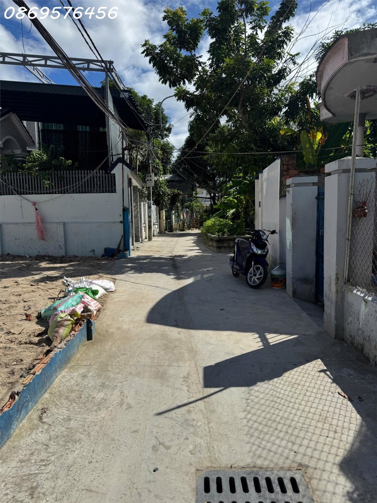 BÁN ĐẤT Ở ĐÔ THỊ, BẮC NHA TRANG, KHÁNH HOÀ BÁN ĐẤT Ở ĐÔ THỊ, BẮC NHA TRANG, KHÁNH HOÀ