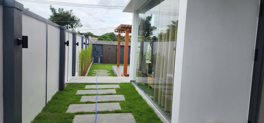 SIÊU PHẨM CỰC HIẾM GIỮA TRUNG TÂM CẦN GIỜ – SỞ HỮU NGAY TRƯỚC KHI GIÁ TĂNG! SIÊU PHẨM CỰC HIẾM GIỮA TRUNG TÂM CẦN GIỜ – SỞ HỮU NGAY TRƯỚC KHI GIÁ TĂNG!