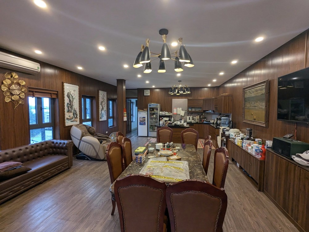 SIÊU PHẨM TÂY HỒ - MẶT PHỐ 3 THOÁNG - VỈA HÈ 5M - VIEW HỒ TÂY - SỔ VUÔNG NỞ HẬU SIÊU PHẨM TÂY HỒ - MẶT PHỐ 3 THOÁNG - VỈA HÈ 5M - VIEW HỒ TÂY - SỔ VUÔNG NỞ HẬU